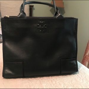 Tory Burch Bag